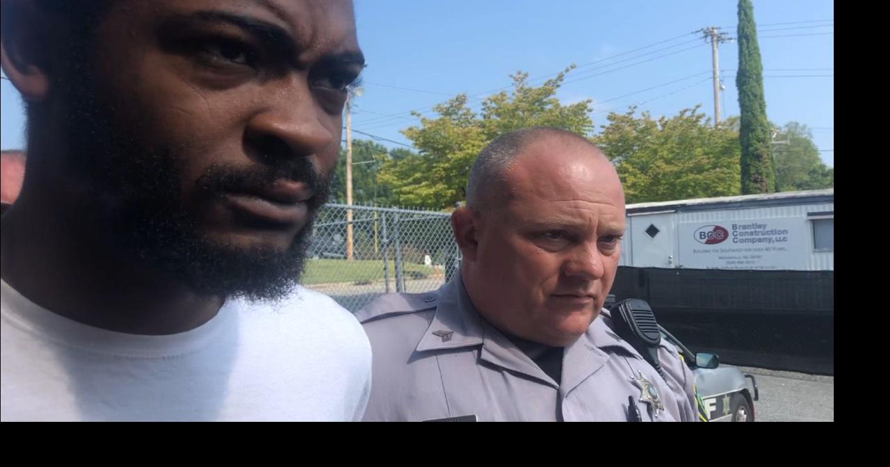 Man charged in shaken baby syndrome death