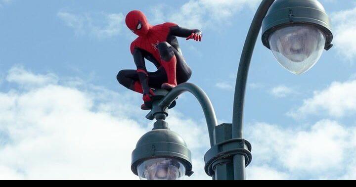 Spider-man No Way Home Box Office Prediction ‘Spider-Man: No Way Home’ has record-breaking box office debut | Movies