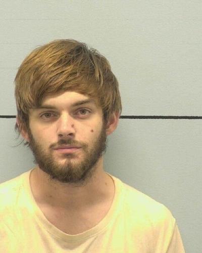 Dylan Scott Smith.jpeg