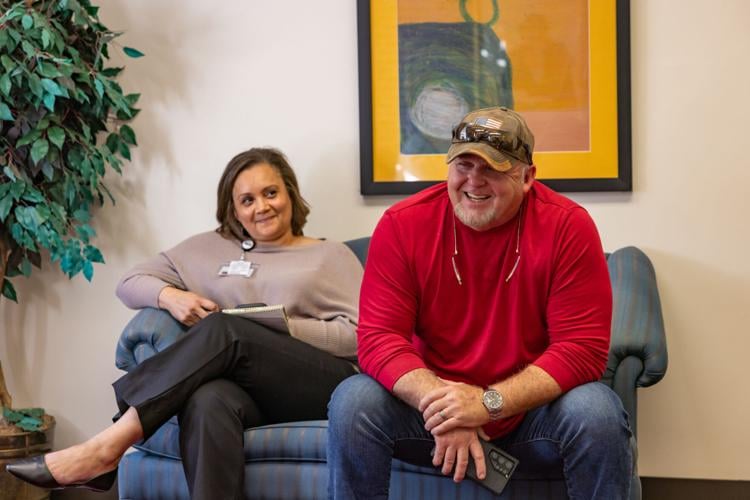 112624-hdr-news-jirdclights-P3