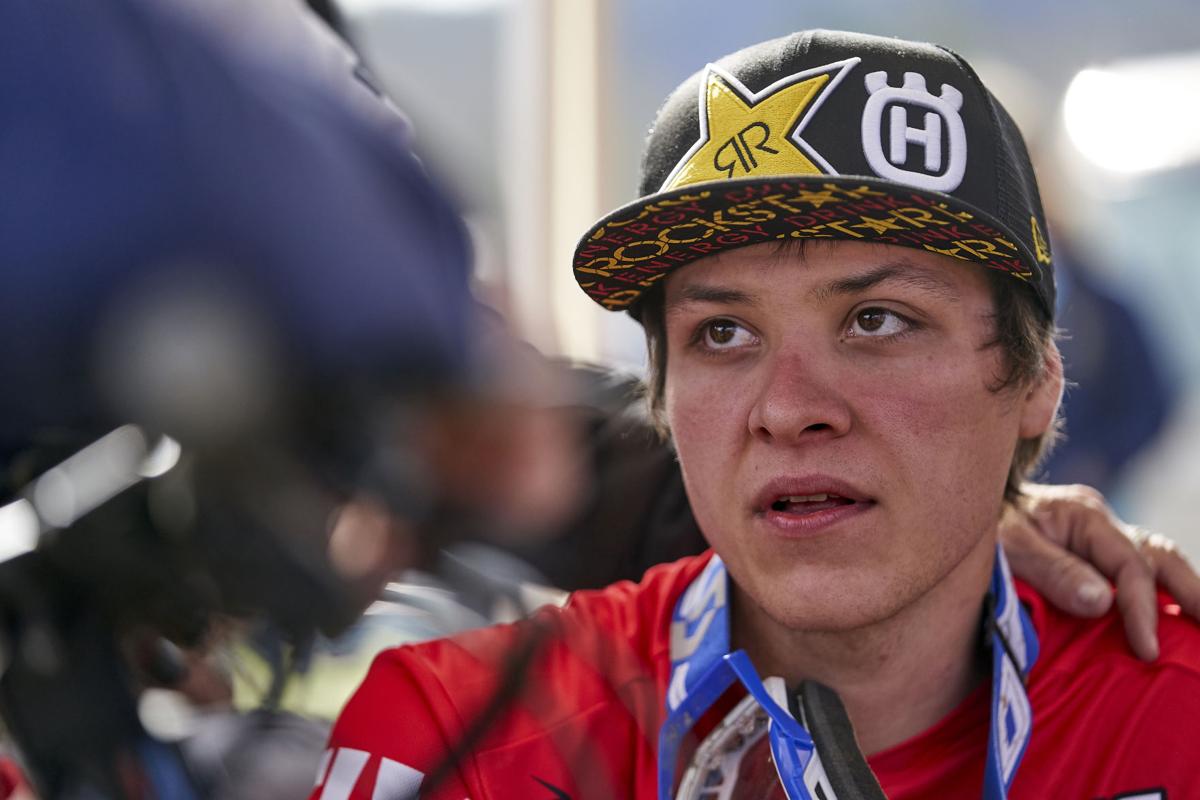 GNCC 2019 139.jpg