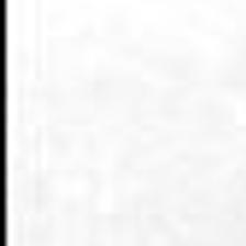 Bladen Gaskins Funeral Home In Elizabethtown Homemade Ftempo