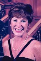 Vaaler, Tracey