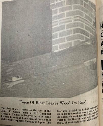 Bomb shelter debris.jpg