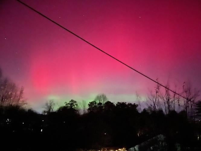 Northern lights 2.jpg