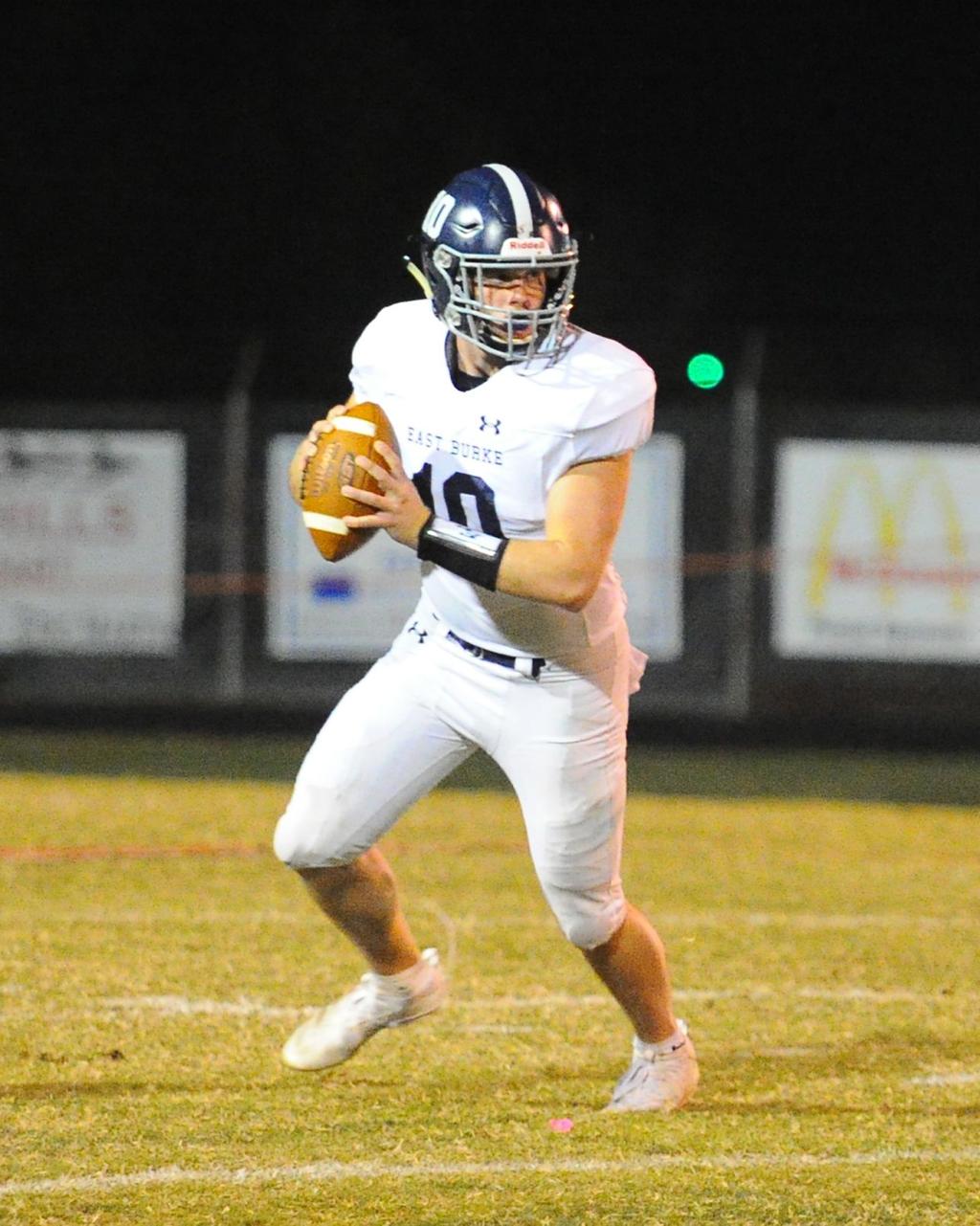 Nwfac Leader Hibriten Overwhelms Eb Sports Morganton Com