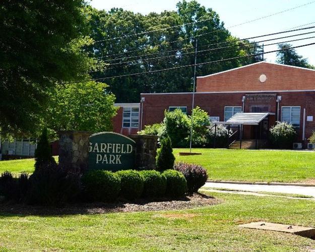 Front and Center: Keeping You Informed of City of Statesville Happenings (05/27/2026)