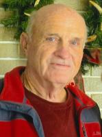 Thompson, Bobby
