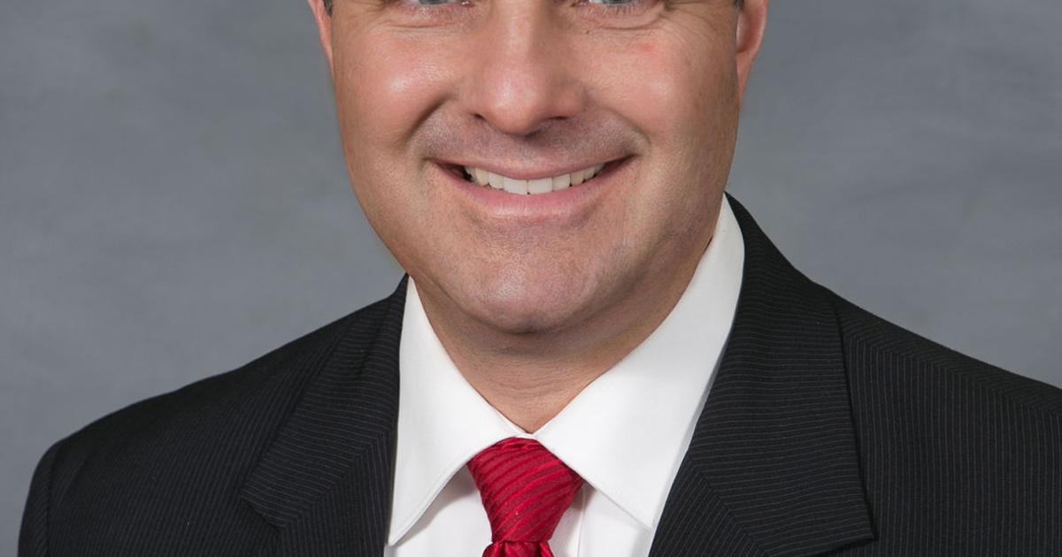 NC Senate bill targets protections