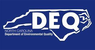 DEQ to hold public information sessions in Morganton - Vimarsana News