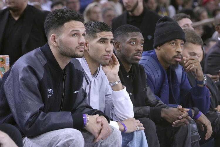 France Spurs Pacers Basketball