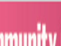 Community calendar for Feb. 13