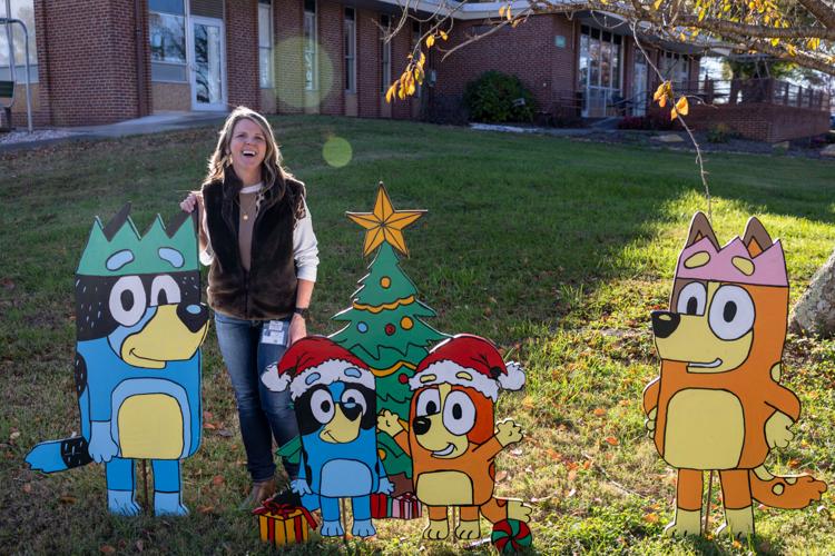 112624-hdr-news-jirdclights-P4