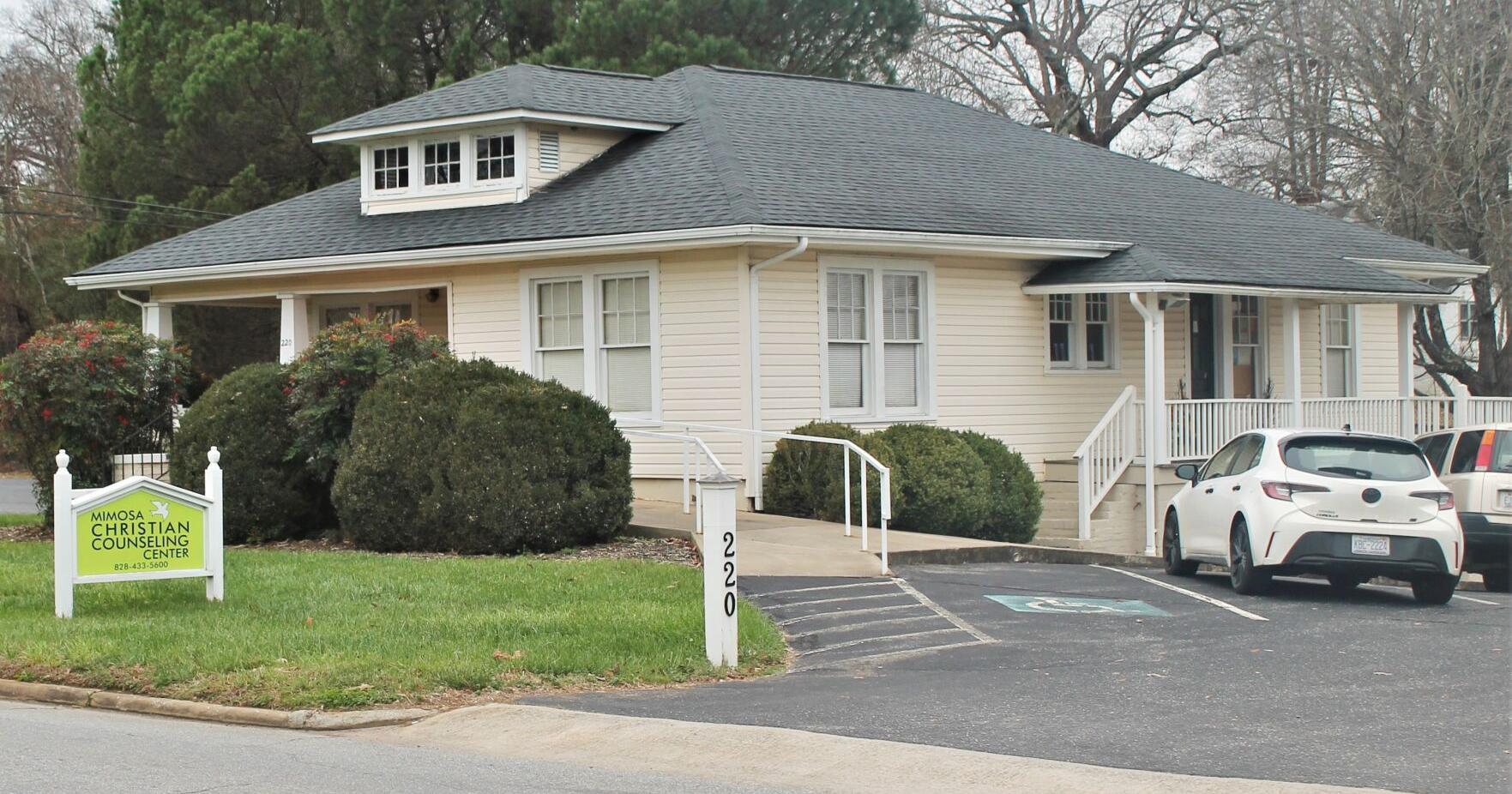 Mental health counseling agency expanding - Vimarsana News