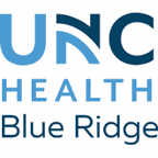 Grace Episcopal donates funds to UNC Health Blue Ridge - Vimarsana News