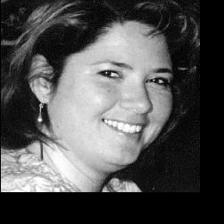 Presnell, Melanie