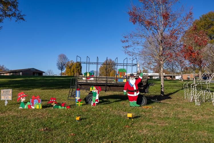 112624-hdr-news-jirdclights-P1