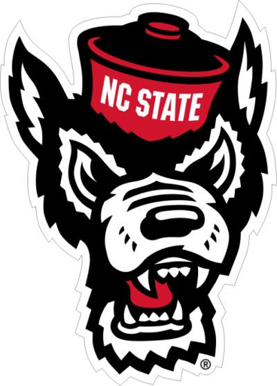 NCSU logo - web only (copy)