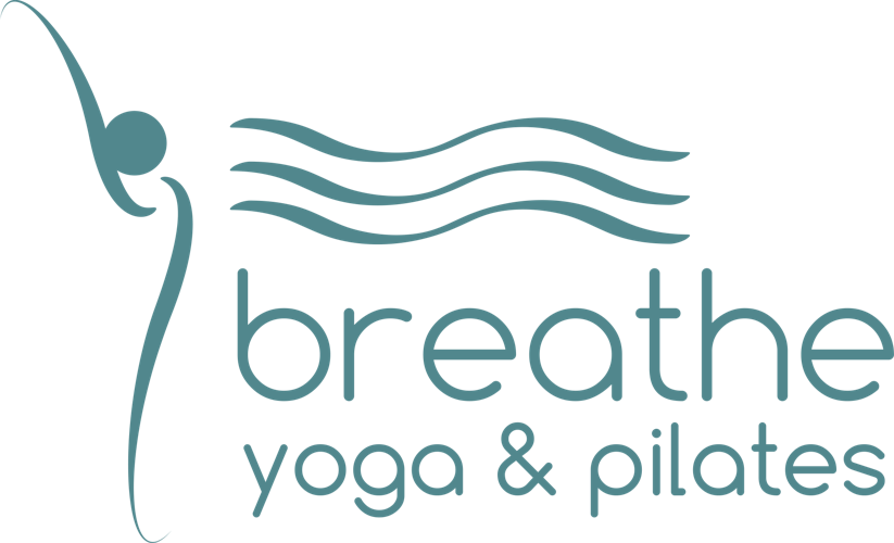 Class Schedule Calendar - Just Breathe Yoga Studio & Registered Yoga School