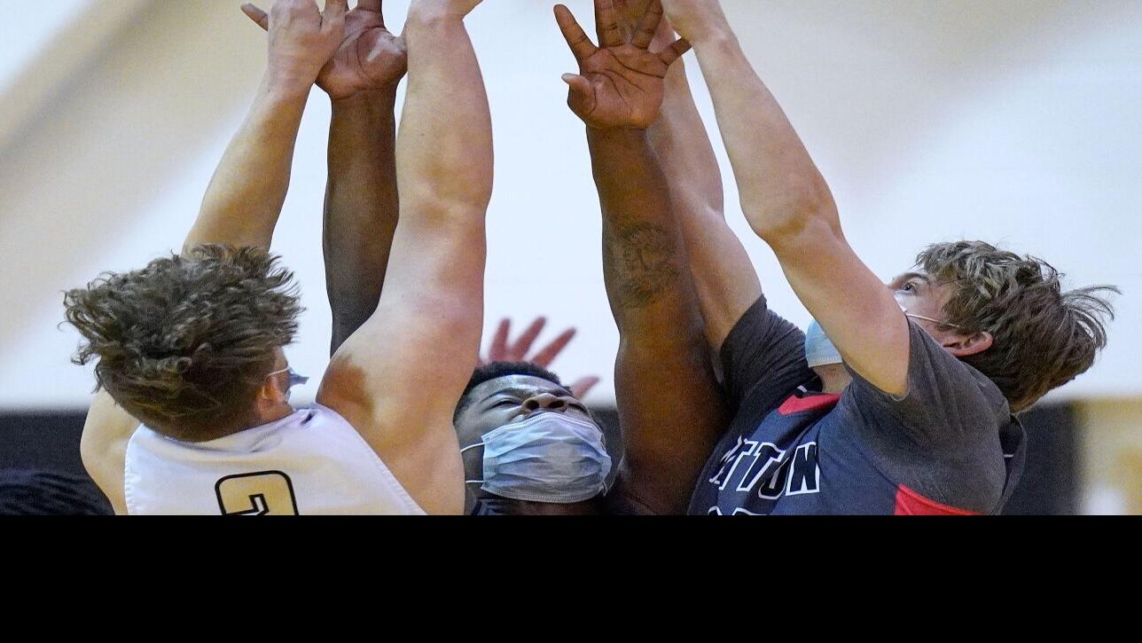 New Conferences New Challenges A Look At Each Burke Co Prep Hoops Team And Its New League Setup High School Morganton Com