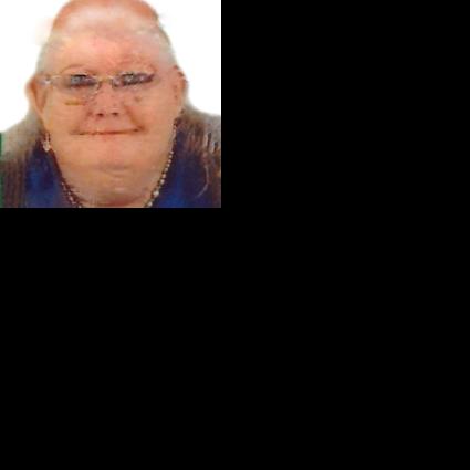 Hyatt, Audrey Ruth