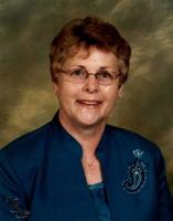 Franklin, Delene