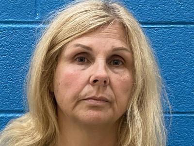 Church embezzlement.jpg