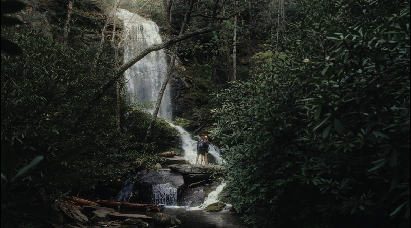 How to Beat the Heat with Summer Activities in the Blue Ridge Mountains