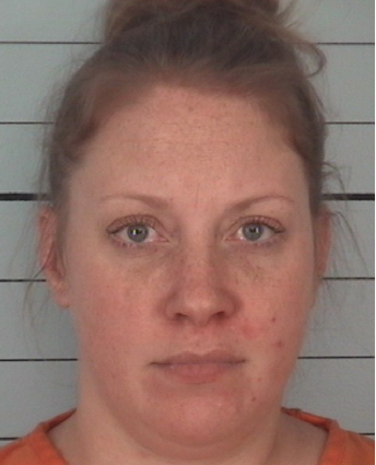 Rural King employee charged in theft