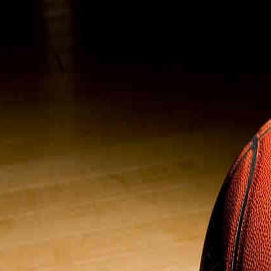 Burke Co Middle School Basketball Wrestling Rosters Announced