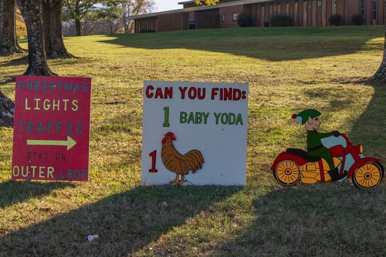 112624-hdr-news-jirdclights-P5