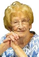 Bandy, Edna