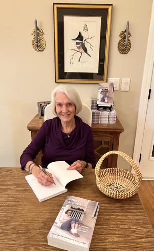 Betty Bullock portrait.JPG