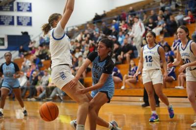 012325-mnh-sports-nchsaa-conferencedraft-p1