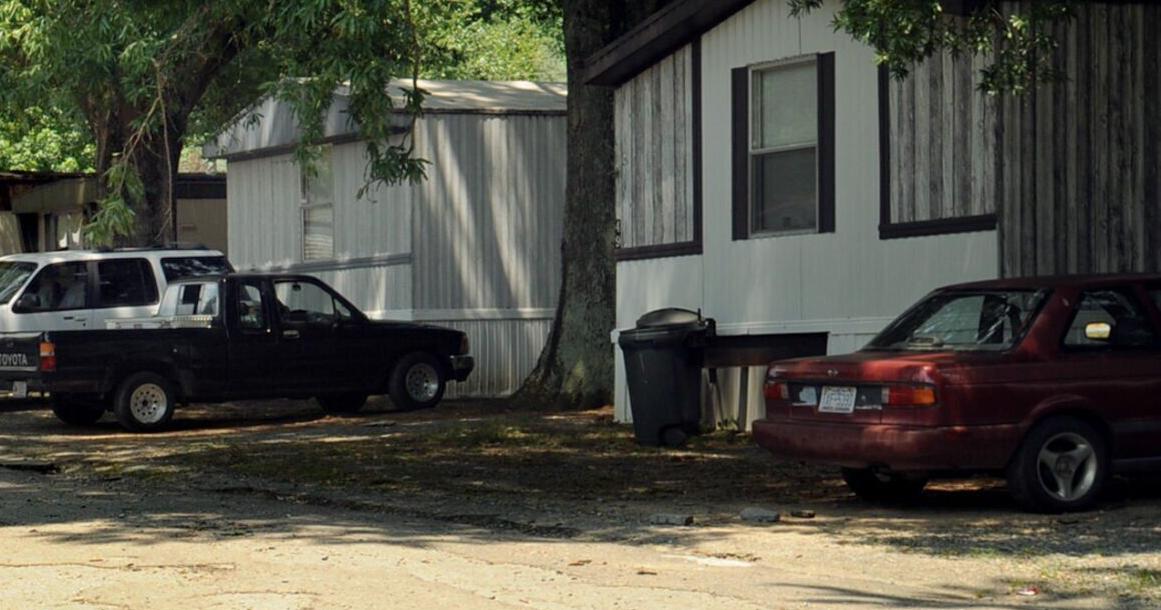 NC Insurance commissioner rejects mobile home rate requests - Vimarsana News
