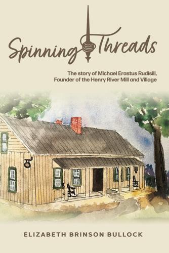 spinning threads book cover.jpg