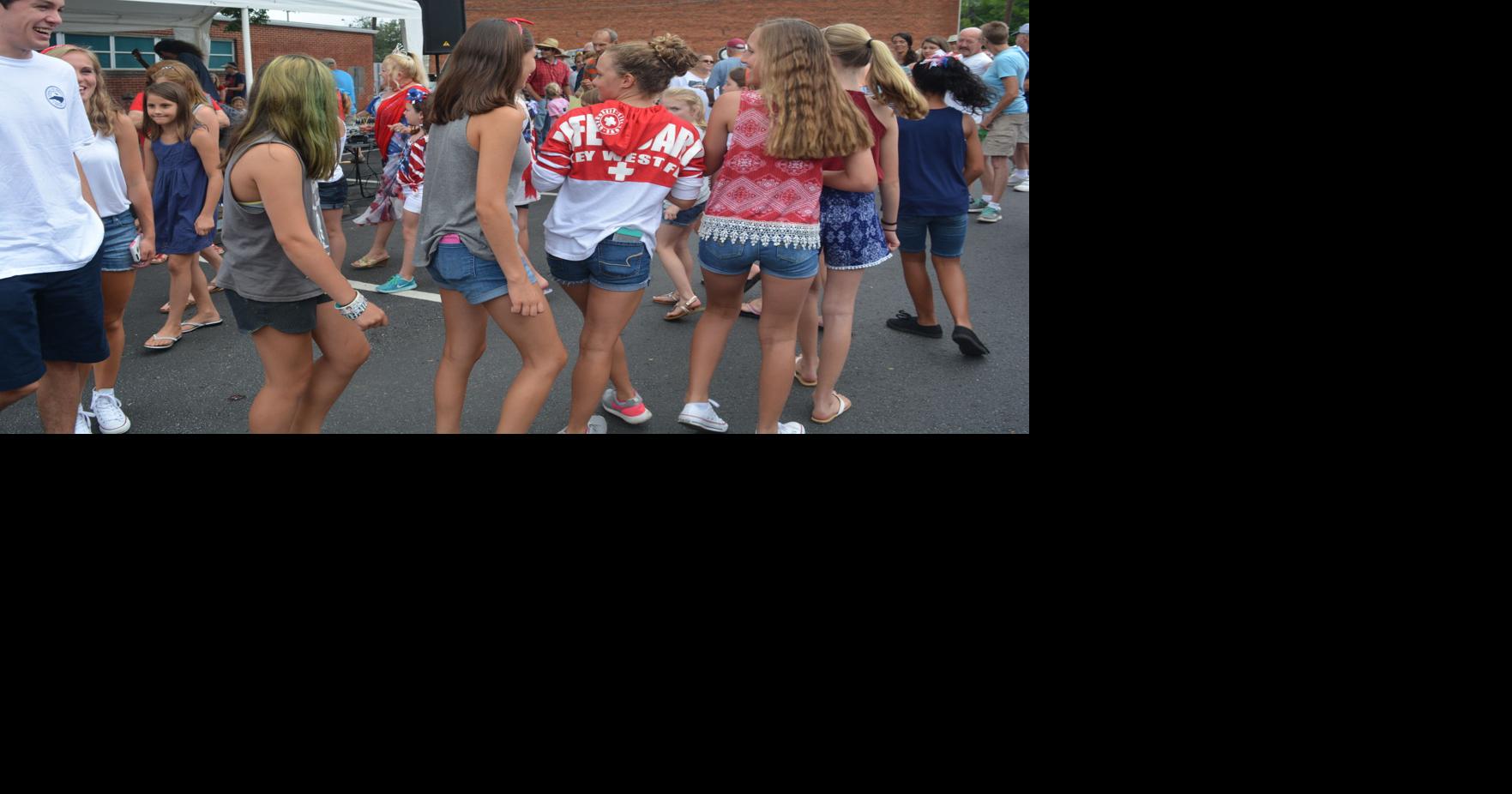 Glen Alpine July 4th parade (313).JPG