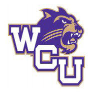 Ex-EB coach Biggerstaff set for WCU Hall of Fame | Sports News ...