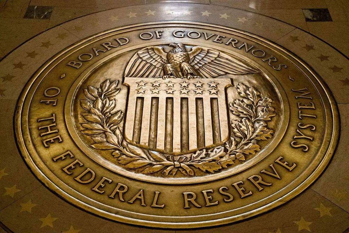 Economy-Recession Explainer