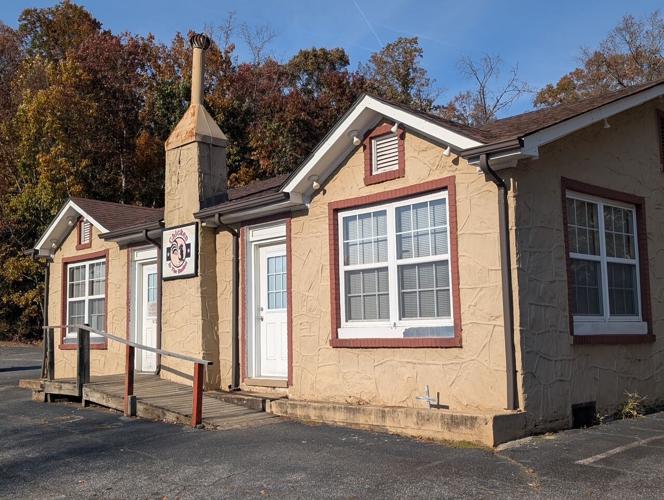 Chicken In The Basket 1.jpg