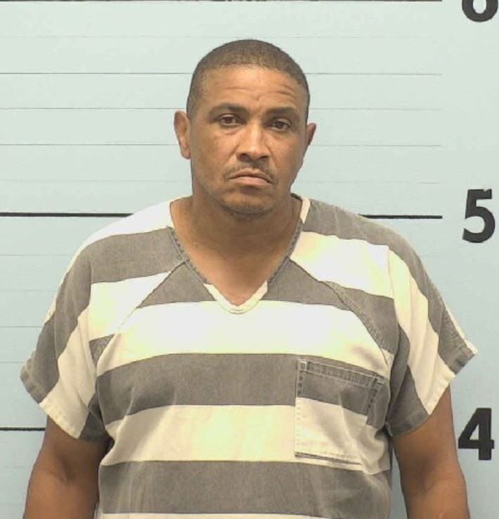 Rural King, Walmart larceny suspects nabbed in Rutherford County