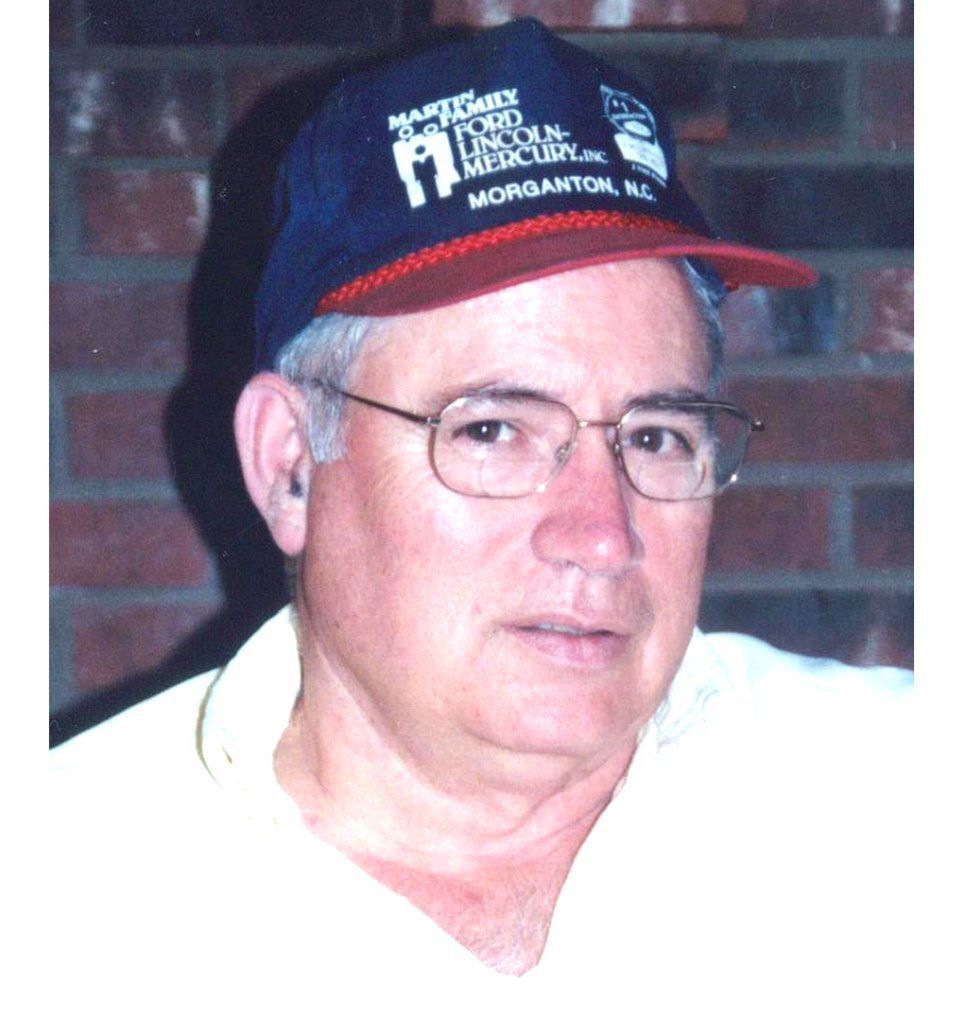 Obituaries published Nov. 24, 2019 Latest Headlines