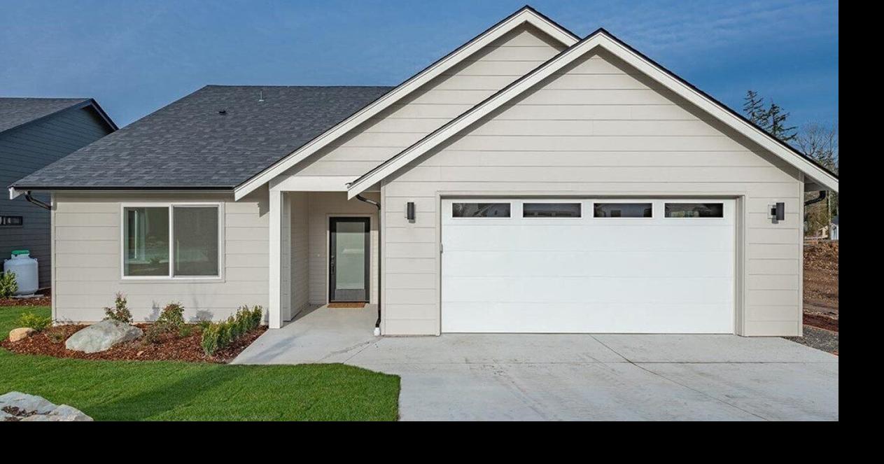 Morganton council sets public hearing date on incentives for new housing development