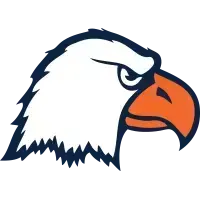 No. 12 Women’s Soccer Clipped by Regional Leader Columbus State