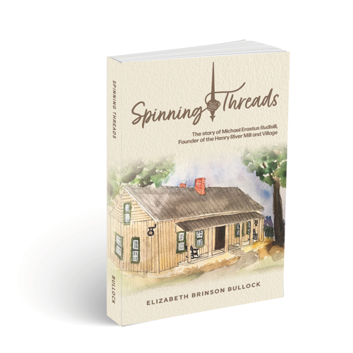 Spinning Threads cover 3d.png