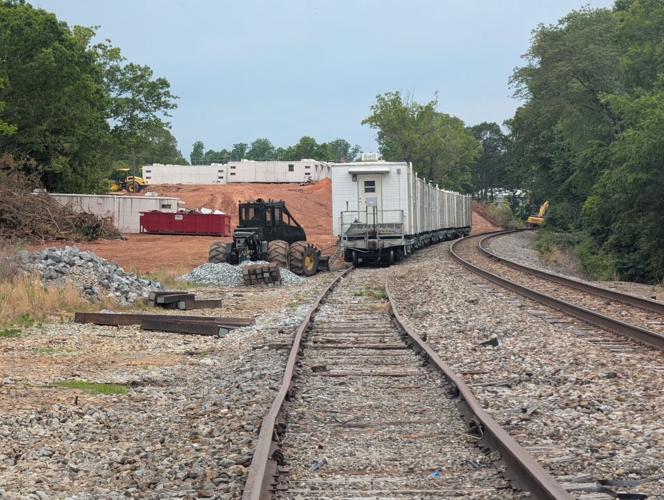 Train cabins tracks.jpg