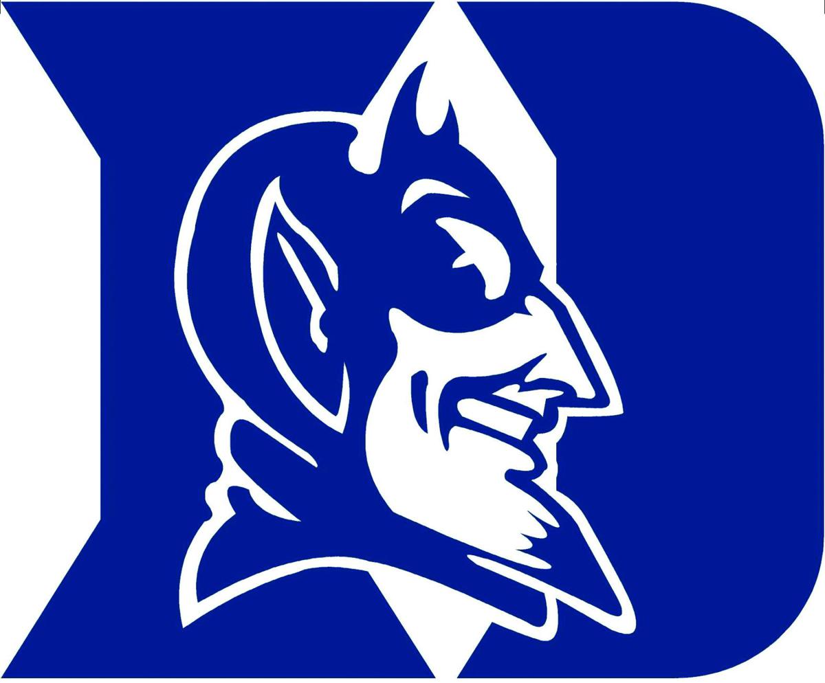 freshman jordan tucker transferring from no 4 duke sports