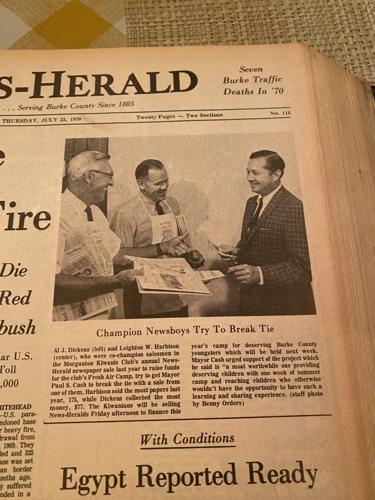 50 Years Ago 06-29-20 pic 3