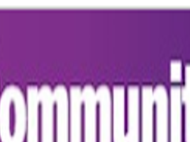community-calendar-for-aug-3