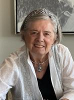 Fowler, Anna